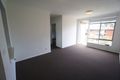 Property photo of 18/2 Gray Crescent Eastlakes NSW 2018