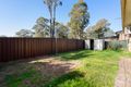 Property photo of 13/31 Perigee Close Doonside NSW 2767