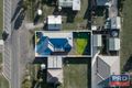 Property photo of 29 Torrens Street Marong VIC 3515