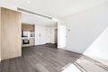 Property photo of 415/105 Batman Street West Melbourne VIC 3003