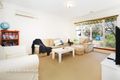 Property photo of 4 Hartley Street Turner ACT 2612