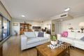 Property photo of 6/68A-70 St Georges Crescent Drummoyne NSW 2047