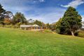 Property photo of 5164 Illawarra Highway Robertson NSW 2577
