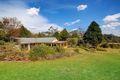 Property photo of 5164 Illawarra Highway Robertson NSW 2577