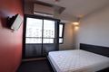 Property photo of 608/131 Pelham Street Carlton VIC 3053