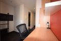 Property photo of 608/131 Pelham Street Carlton VIC 3053