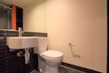 Property photo of 608/131 Pelham Street Carlton VIC 3053