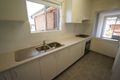 Property photo of 18/2 Gray Crescent Eastlakes NSW 2018