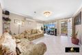 Property photo of 1/134 Carcoola Street Canley Vale NSW 2166