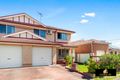 Property photo of 1/134 Carcoola Street Canley Vale NSW 2166