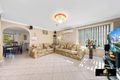 Property photo of 1/134 Carcoola Street Canley Vale NSW 2166