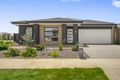 Property photo of 30 Celestial Way Mount Duneed VIC 3217
