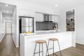 Property photo of 30 Celestial Way Mount Duneed VIC 3217