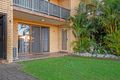 Property photo of 2/6 Marge Porter Place West Ballina NSW 2478