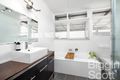 Property photo of 24 King Street Creswick VIC 3363