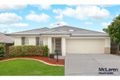 Property photo of 26 Kerrigan Crescent Elderslie NSW 2570