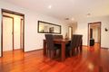 Property photo of 54 Spellman Avenue Sydenham VIC 3037