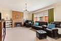 Property photo of 3/61 Martin Street Brighton VIC 3186