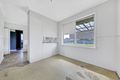 Property photo of 16 Kaye Crescent Laverton VIC 3028