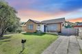 Property photo of 16 Kaye Crescent Laverton VIC 3028