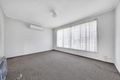 Property photo of 16 Kaye Crescent Laverton VIC 3028