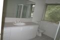 Property photo of 3 Evrah Place Greensborough VIC 3088