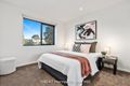 Property photo of 108/47 Harrow Street Box Hill VIC 3128