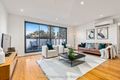Property photo of 108/47 Harrow Street Box Hill VIC 3128