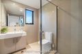 Property photo of 108/47 Harrow Street Box Hill VIC 3128
