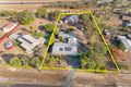 Property photo of 23 Park Estate Drive Branyan QLD 4670