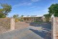 Property photo of 23 Park Estate Drive Branyan QLD 4670