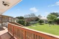 Property photo of 54 William Avenue Warilla NSW 2528