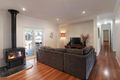 Property photo of 16 Drummond Street Trentham VIC 3458
