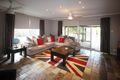 Property photo of 19 David Street Bracken Ridge QLD 4017