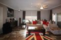Property photo of 19 David Street Bracken Ridge QLD 4017