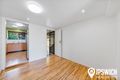 Property photo of 204 Cross Street Goodna QLD 4300