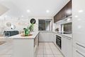 Property photo of 4/36 Bleasby Road Eight Mile Plains QLD 4113