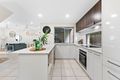 Property photo of 4/36 Bleasby Road Eight Mile Plains QLD 4113