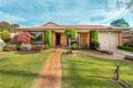 Property photo of 95 Ormonde Road Ferntree Gully VIC 3156
