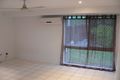 Property photo of 6 Wittenoom Court Helensvale QLD 4212