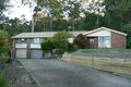 Property photo of 6 Wittenoom Court Helensvale QLD 4212