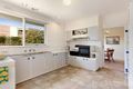 Property photo of 3/61 Martin Street Brighton VIC 3186
