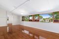 Property photo of 15 Woolcock Street Red Hill QLD 4059