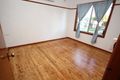 Property photo of 15 Janice Street Seven Hills NSW 2147