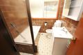Property photo of 15 Janice Street Seven Hills NSW 2147