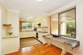 Property photo of 80 Valley Road Padstow Heights NSW 2211