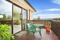 Property photo of 80 Valley Road Padstow Heights NSW 2211