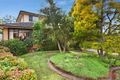 Property photo of 80 Valley Road Padstow Heights NSW 2211