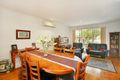 Property photo of 80 Valley Road Padstow Heights NSW 2211