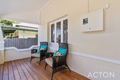 Property photo of 112 King William Street Bayswater WA 6053